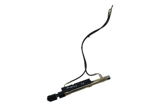 A2308001372 Convertible roof cylinder MERCEDES-BENZ SL-CLASS (R230) (2001-2012)