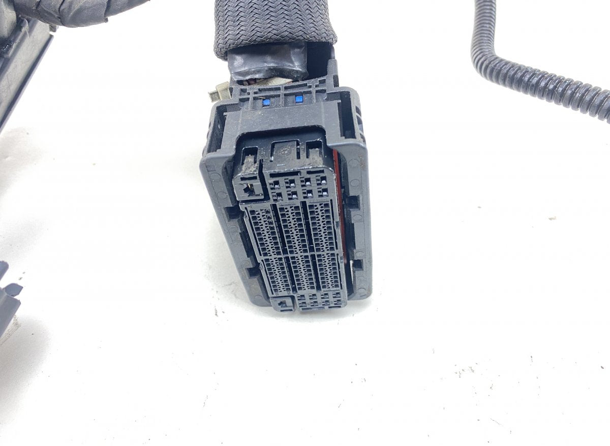 9814993380 Engine wiring harness PEUGEOT EXPERT / TRAVELLER (2016-)