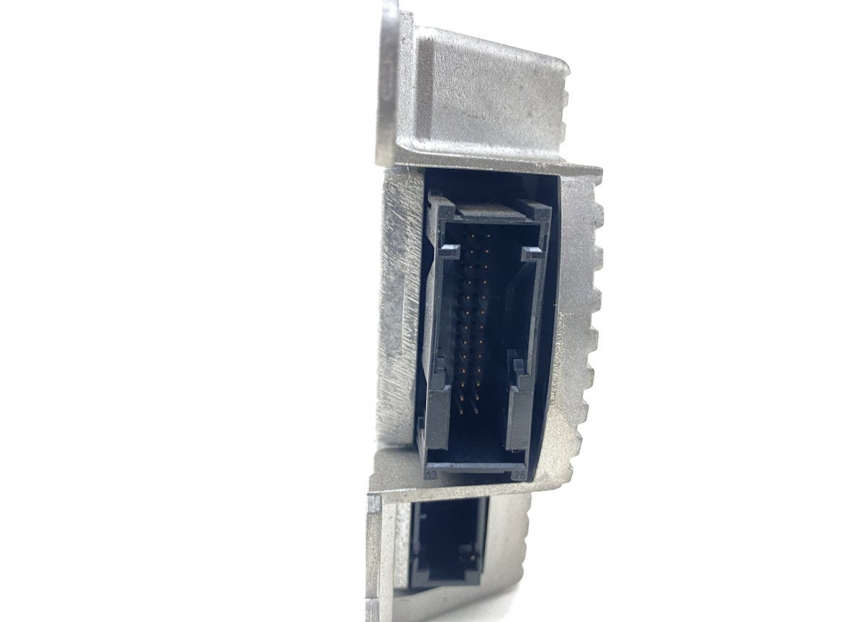 84109257161 Phone / bluetooth control unit BMW X5 (E70) (2007-2013)