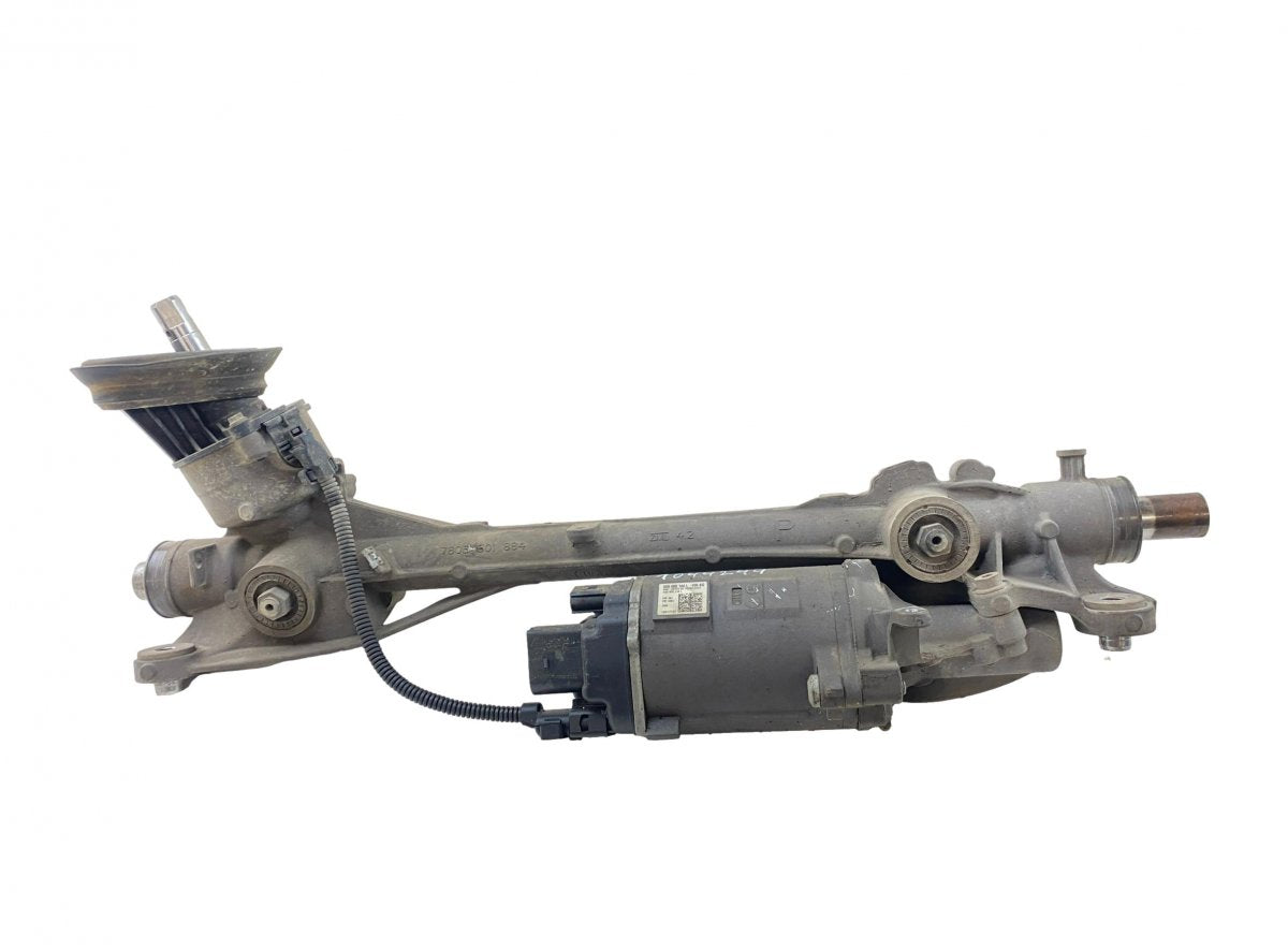 5Q1423056J Steering rack VW PASSAT B8 (3G) / ALLTRACK (2014-2023)