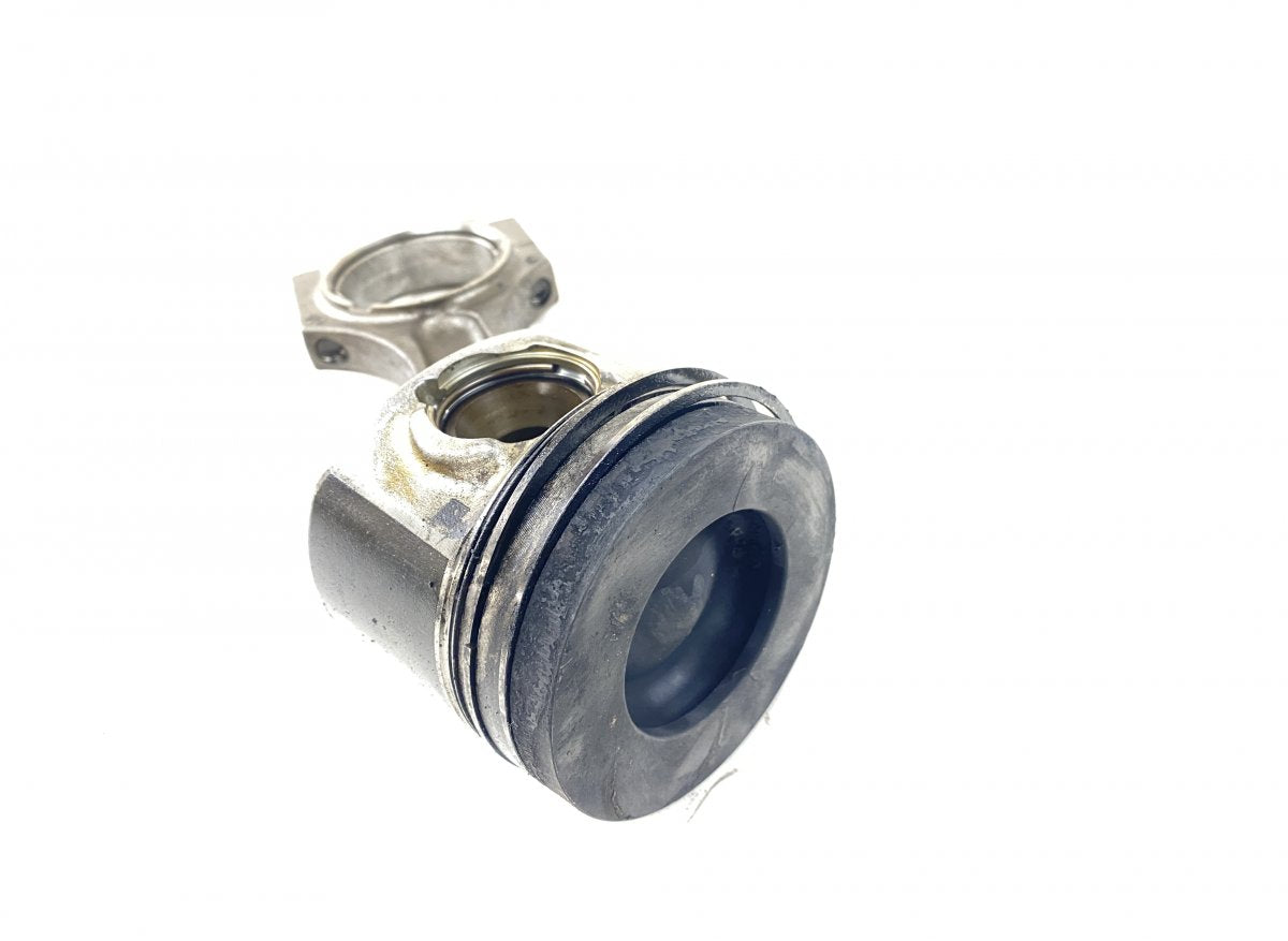 11248508023 Rod BMW X5 (E70) (2007-2013)