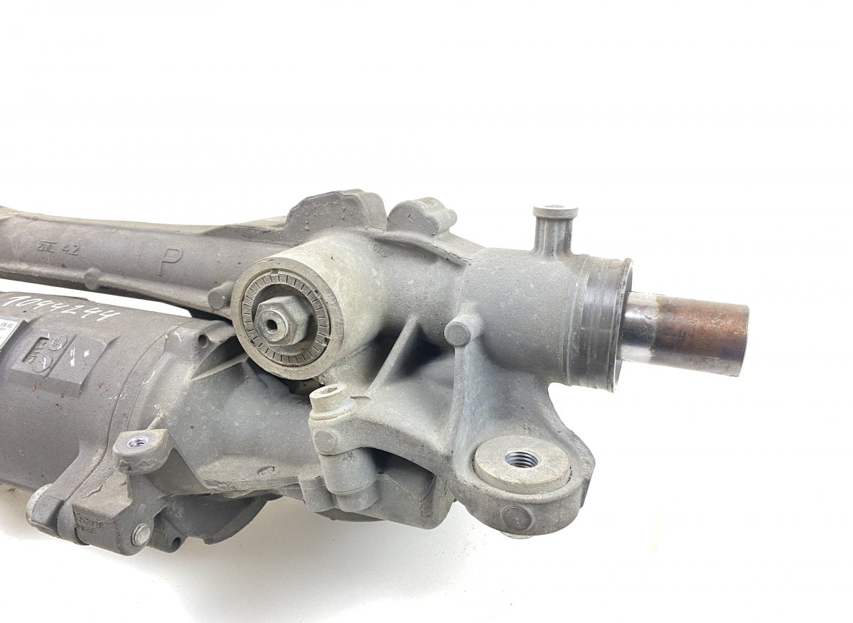 5Q1423056J Steering rack VW PASSAT B8 (3G) / ALLTRACK (2014-2023)