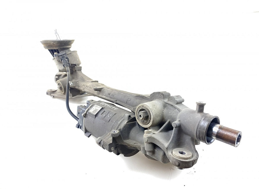 5Q1423056J Steering rack VW PASSAT B8 (3G) / ALLTRACK (2014-2023)