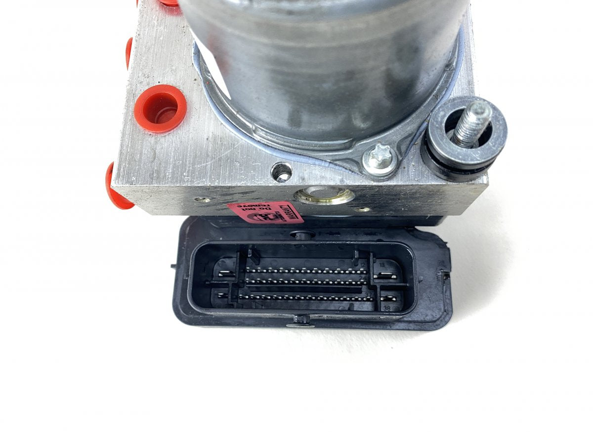 0265295097 ABS hydraulic unit / pump PEUGEOT EXPERT Van (V_) (04.16-)