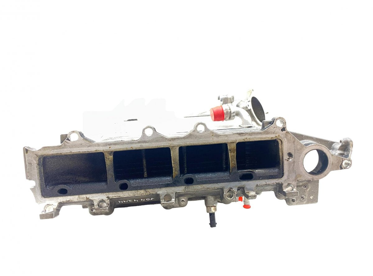 03N129711C Intake Manifold VW PASSAT B8 (3G) / ALLTRACK (2014-2023)