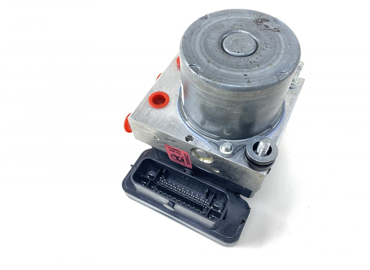 0265295097 ABS hydraulic unit / pump PEUGEOT EXPERT Van (V_) (04.16-)