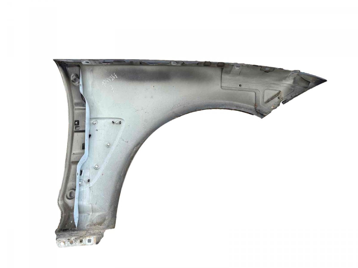 C2Z16959 Fender Front Left JAGUAR XF (X250, CC9) (2008-2015)