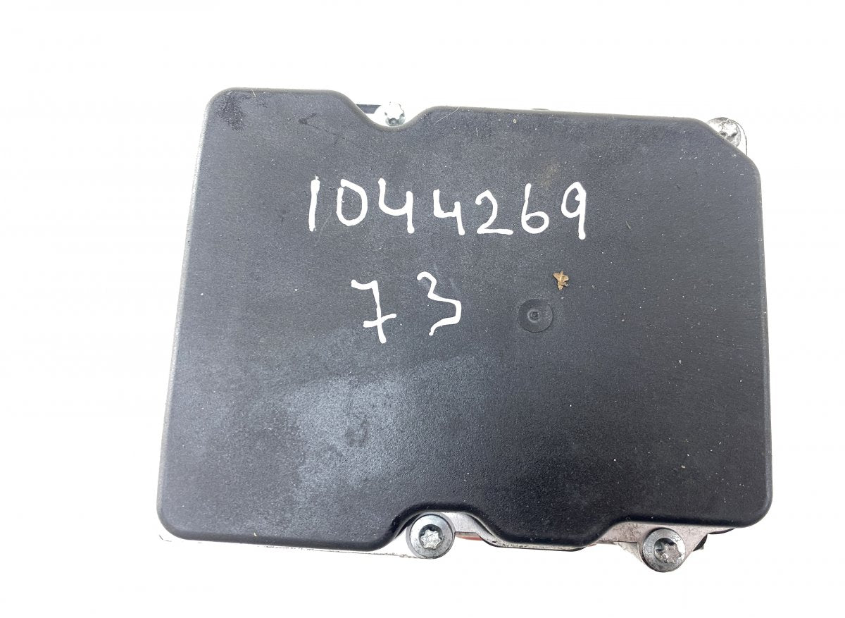 0265251089 265951370 ABS hydraulic unit / pump JAGUAR XF (X250, CC9) (2008-2015)