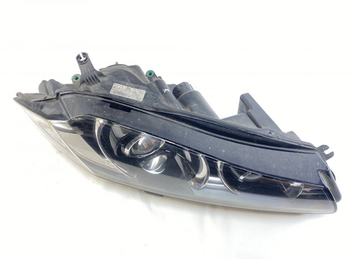 C2Z31443 Headlight right JAGUAR XF (X250, CC9) (2008-2015)