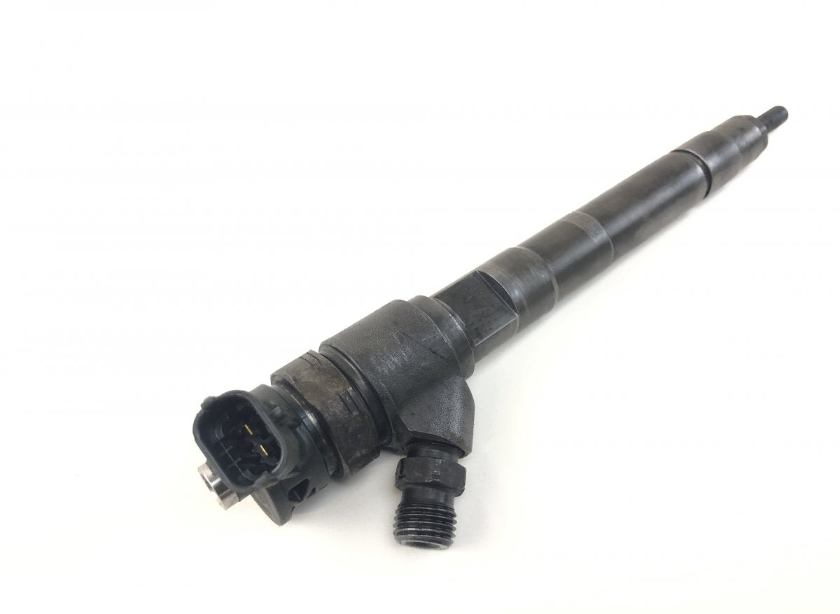 0445110430 4047025197144 0046328576 0986435214 Fuel injector set JEEP GRAND CHEROKEE IV (WK, WK2) (2010-2021)