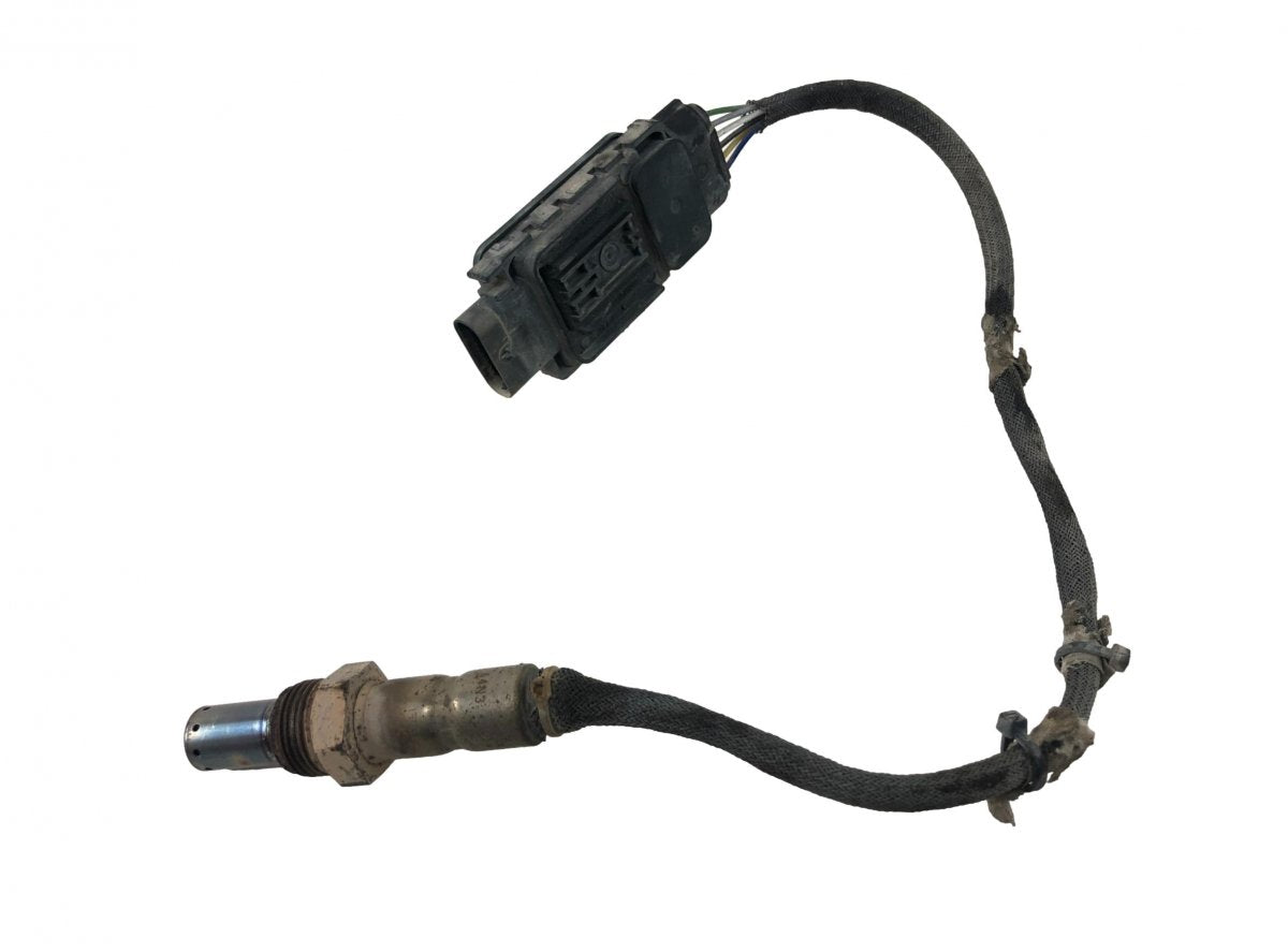 2601469 Exhaust / NOX Sensor FORD TRANSIT / TOURNEO CUSTOM I (2012-)