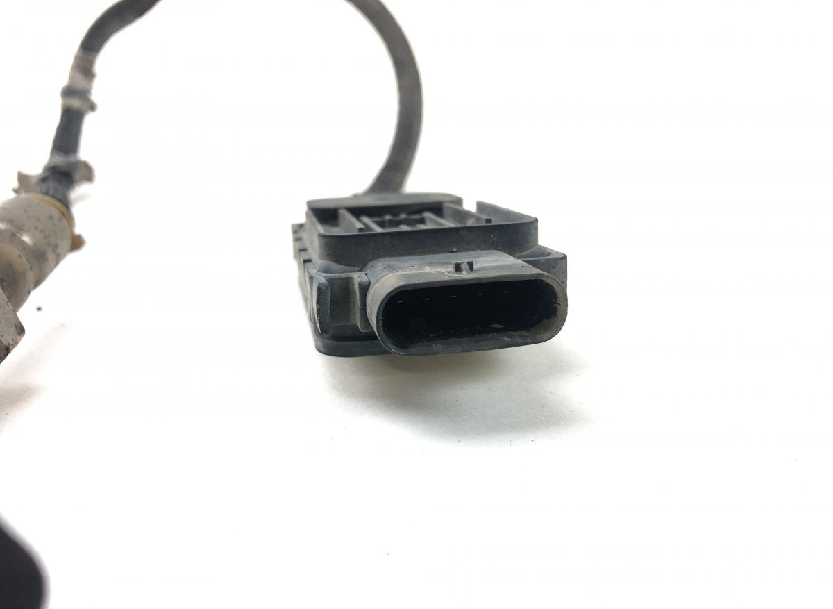 2601469 Exhaust / NOX Sensor FORD TRANSIT / TOURNEO CUSTOM I (2012-)
