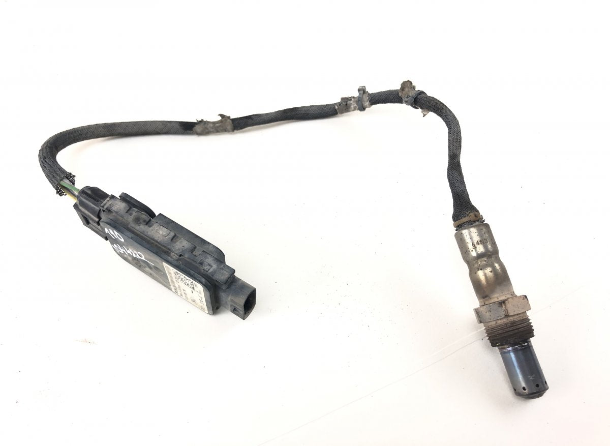 2601469 Exhaust / NOX Sensor FORD TRANSIT / TOURNEO CUSTOM I (2012-)
