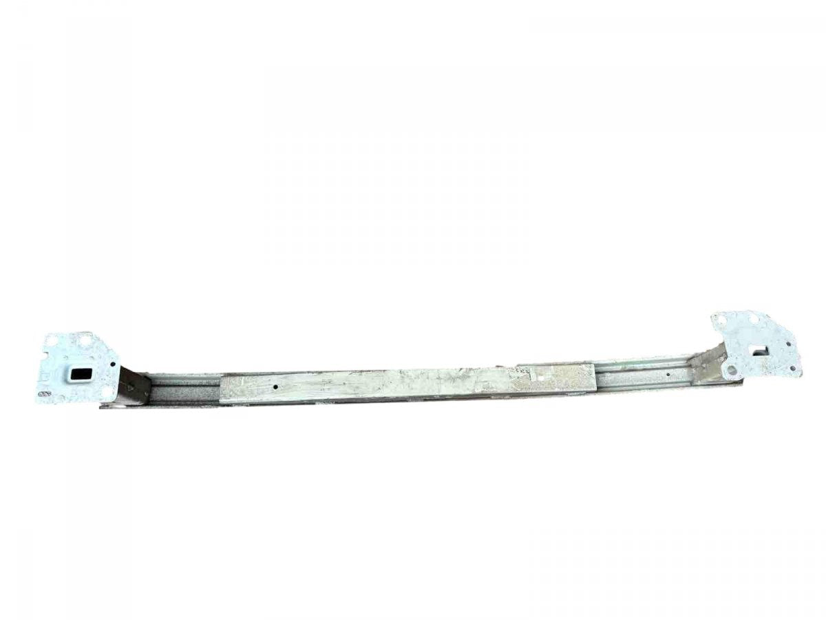 756104248R Rear bumper beam RENAULT ESPACE V (JR) (2015-2023)
