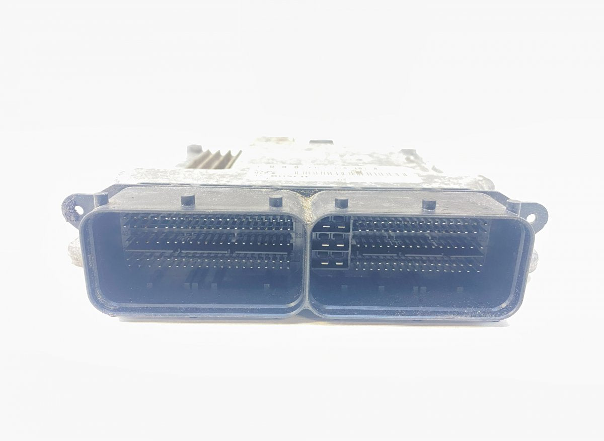 0281018301 Engine Control Unit / module (ECU) AUDI Q7 (4L) (2006-2015)