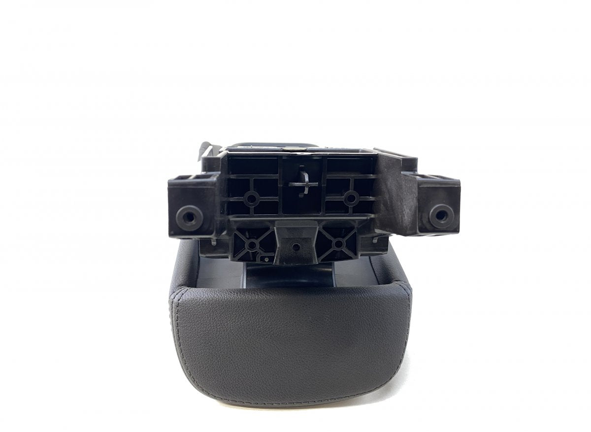 969584785R Armrest cover front RENAULT ESPACE V (JR) (2015-2023)
