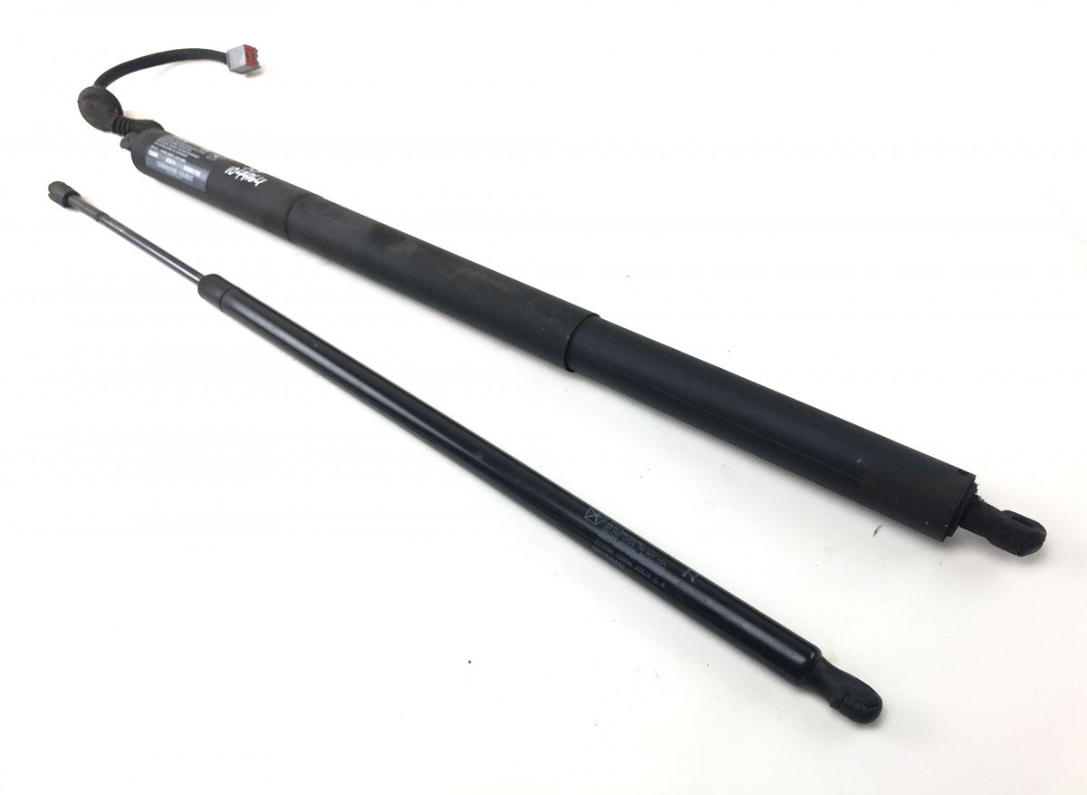55399277AE Bootlid / tailgate strut set JEEP GRAND CHEROKEE IV (WK, WK2) (2010-2021)