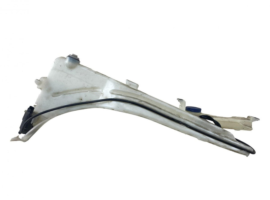 9813397080 Window washer reservoir PEUGEOT 508 II (F3_, FB_, FH_) (09.18-)