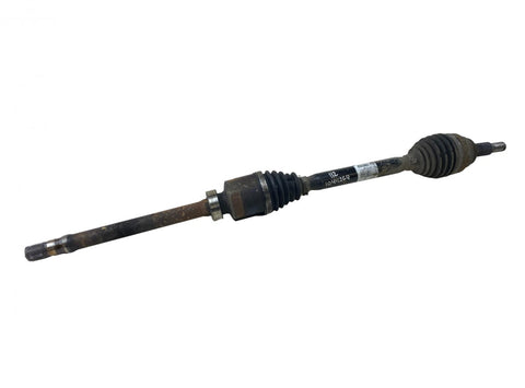 391004850R Drive Shaft Front Right RENAULT ESPACE V (JR) (2015-2023)