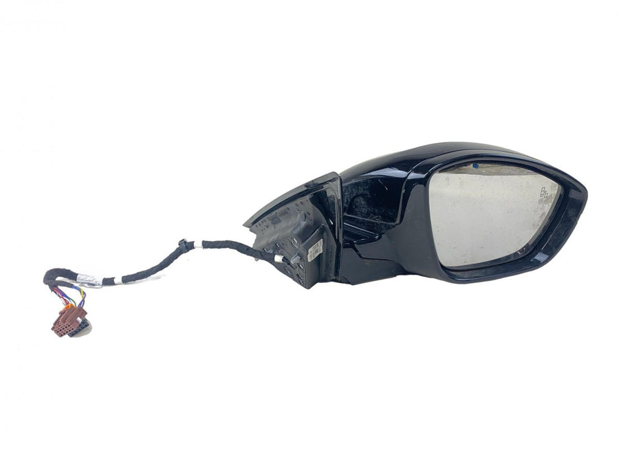 982223099V Mirror right PEUGEOT 508 II (F3_, FB_, FH_) (09.18-)