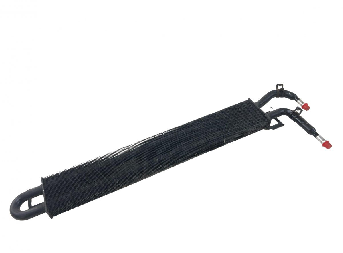 68069651AC Power Steering Oil Cooling Radiator JEEP GRAND CHEROKEE IV (WK, WK2) (2010-2021)