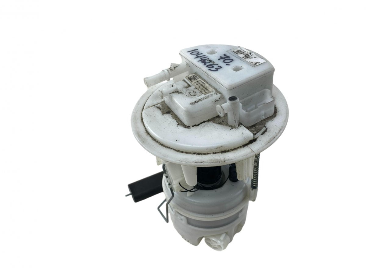 9809355480 Fuel delivery pump PEUGEOT 508 II (F3_, FB_, FH_) (09.18-)