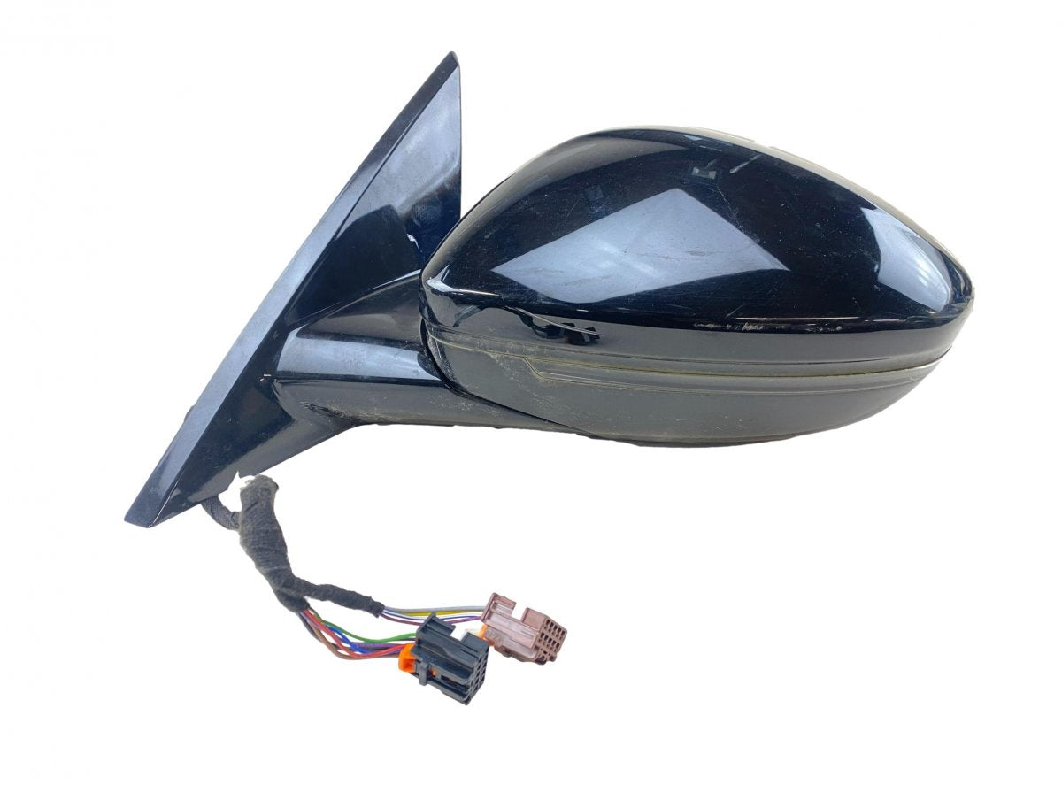 982223069V Mirror left PEUGEOT 508 II (F3_, FB_, FH_) (09.18-)