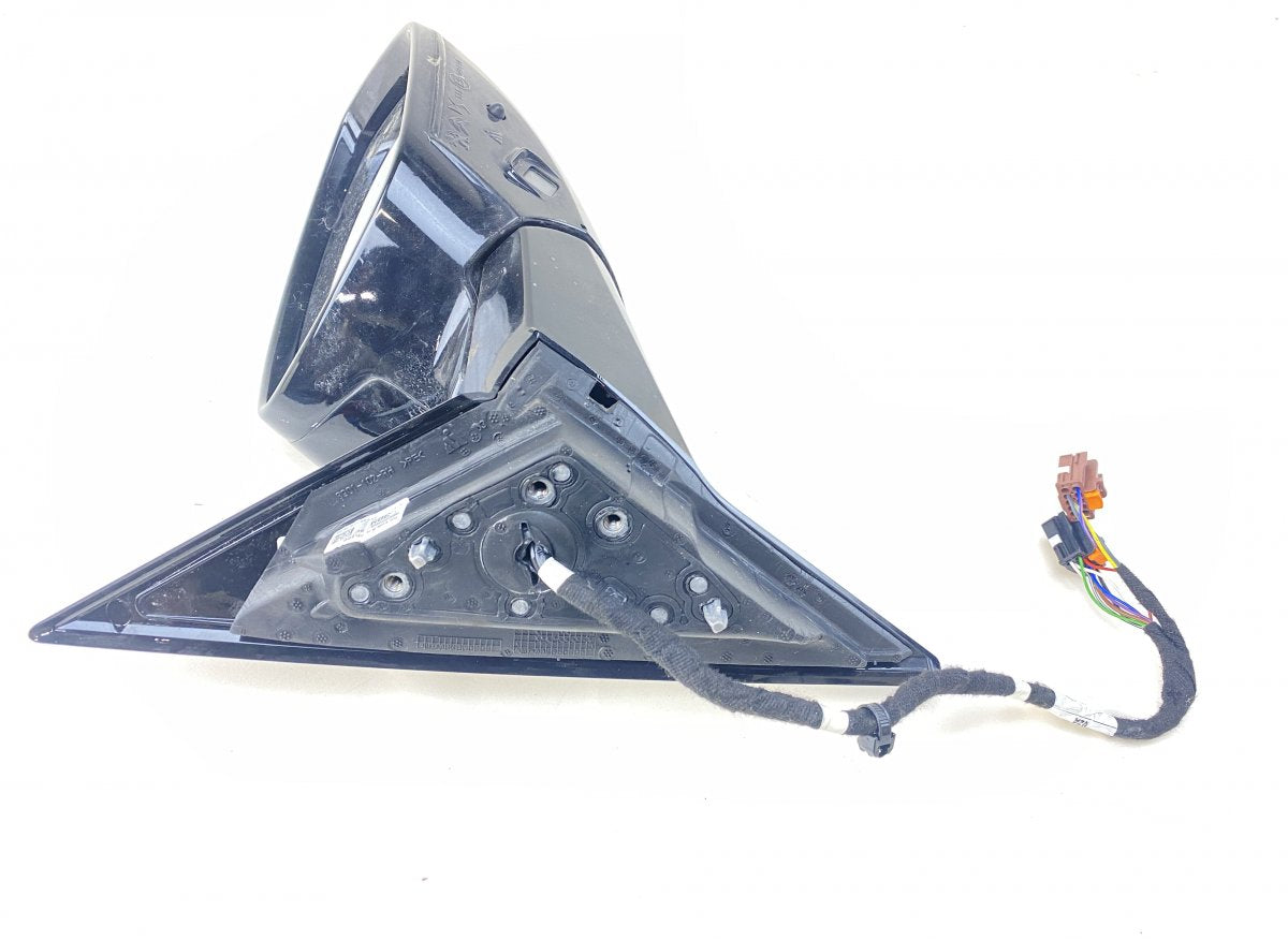982223099V Mirror right PEUGEOT 508 II (F3_, FB_, FH_) (09.18-)