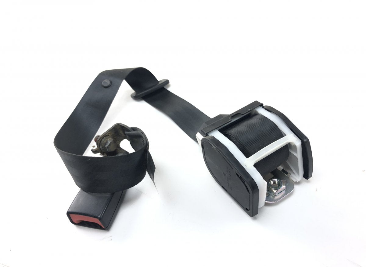 2042242 Seat Belt Front center FORD TRANSIT / TOURNEO CUSTOM I (2012-)
