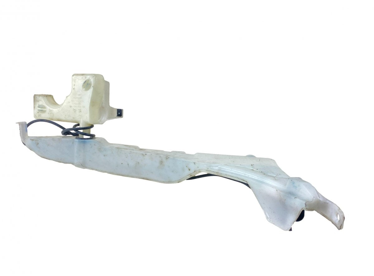 9813397080 Window washer reservoir PEUGEOT 508 II (F3_, FB_, FH_) (09.18-)