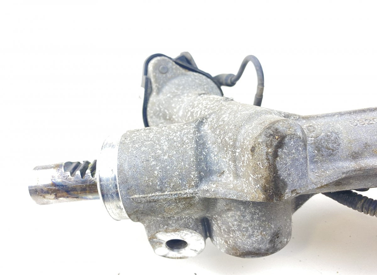 1640744880 Steering rack PEUGEOT 508 II (F3_, FB_, FH_) (09.18-)