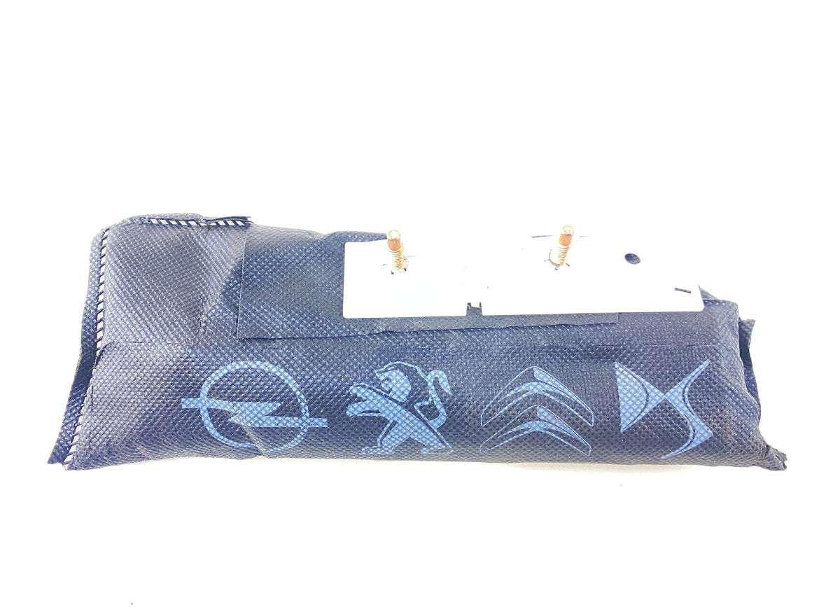 9809506980 Side seat Airbag Front Right PEUGEOT 508 II (F3_, FB_, FH_) (09.18-)
