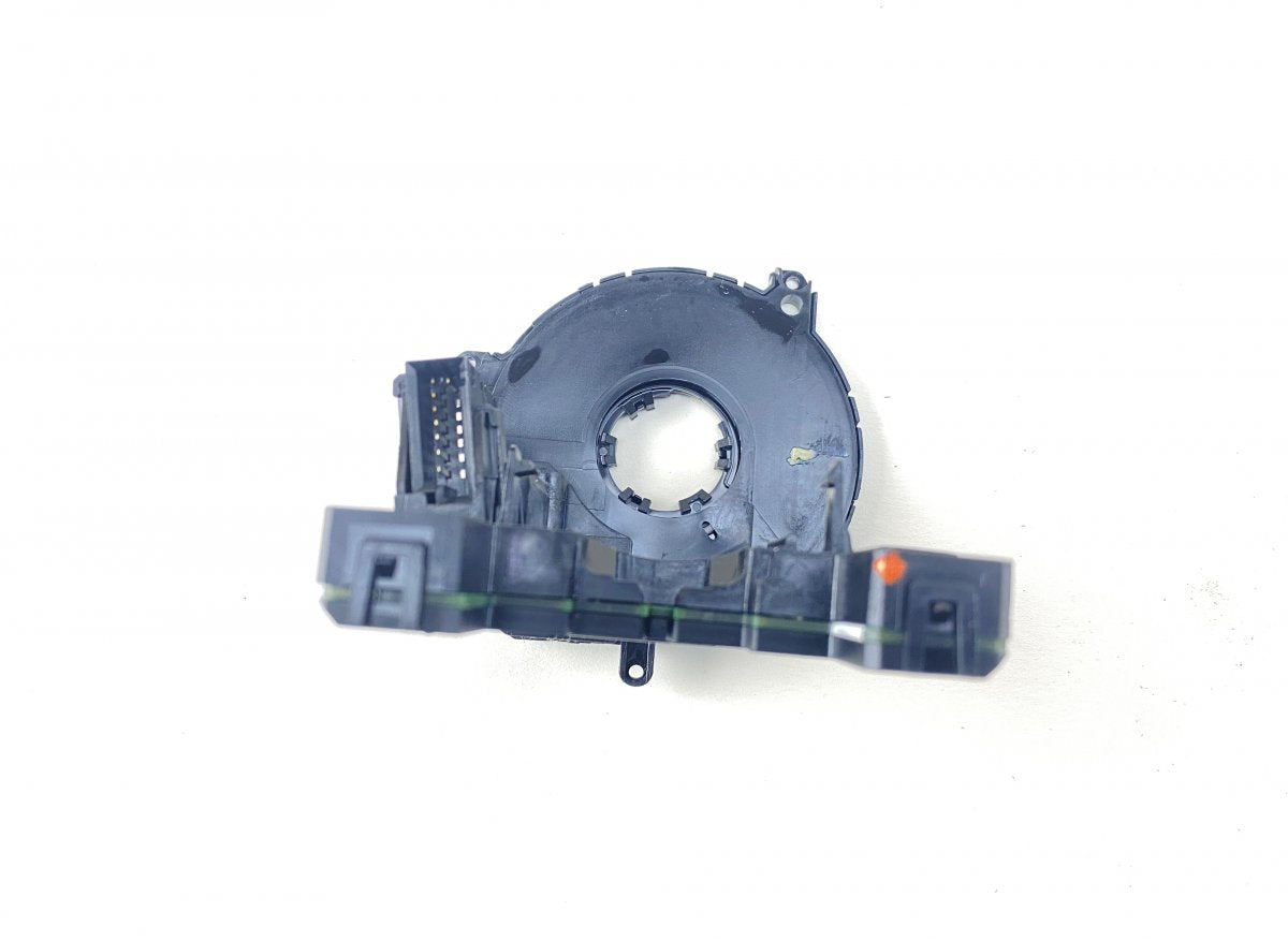 0511243516 0511243514 0511243518 05112435-16 05112435-14 05112435-18 Steering angle sensor MERCEDES-BENZ S-CLASS (W221) (2005-2013)