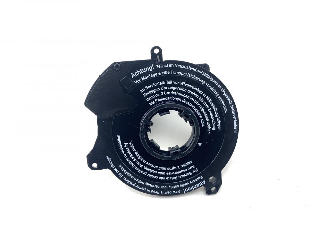 0511243516 0511243514 0511243518 05112435-16 05112435-14 05112435-18 Steering angle sensor MERCEDES-BENZ S-CLASS (W221) (2005-2013)