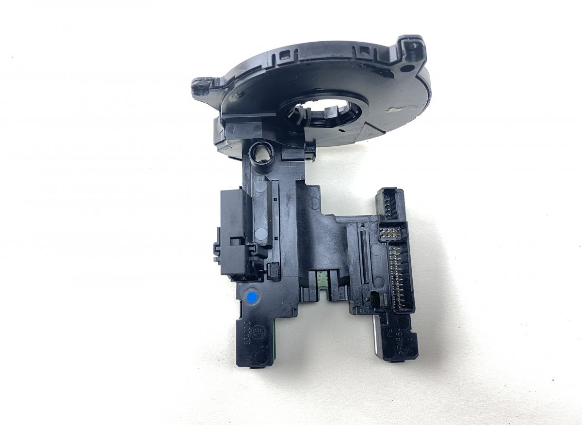 0511243516 0511243514 0511243518 05112435-16 05112435-14 05112435-18 Steering angle sensor MERCEDES-BENZ S-CLASS (W221) (2005-2013)