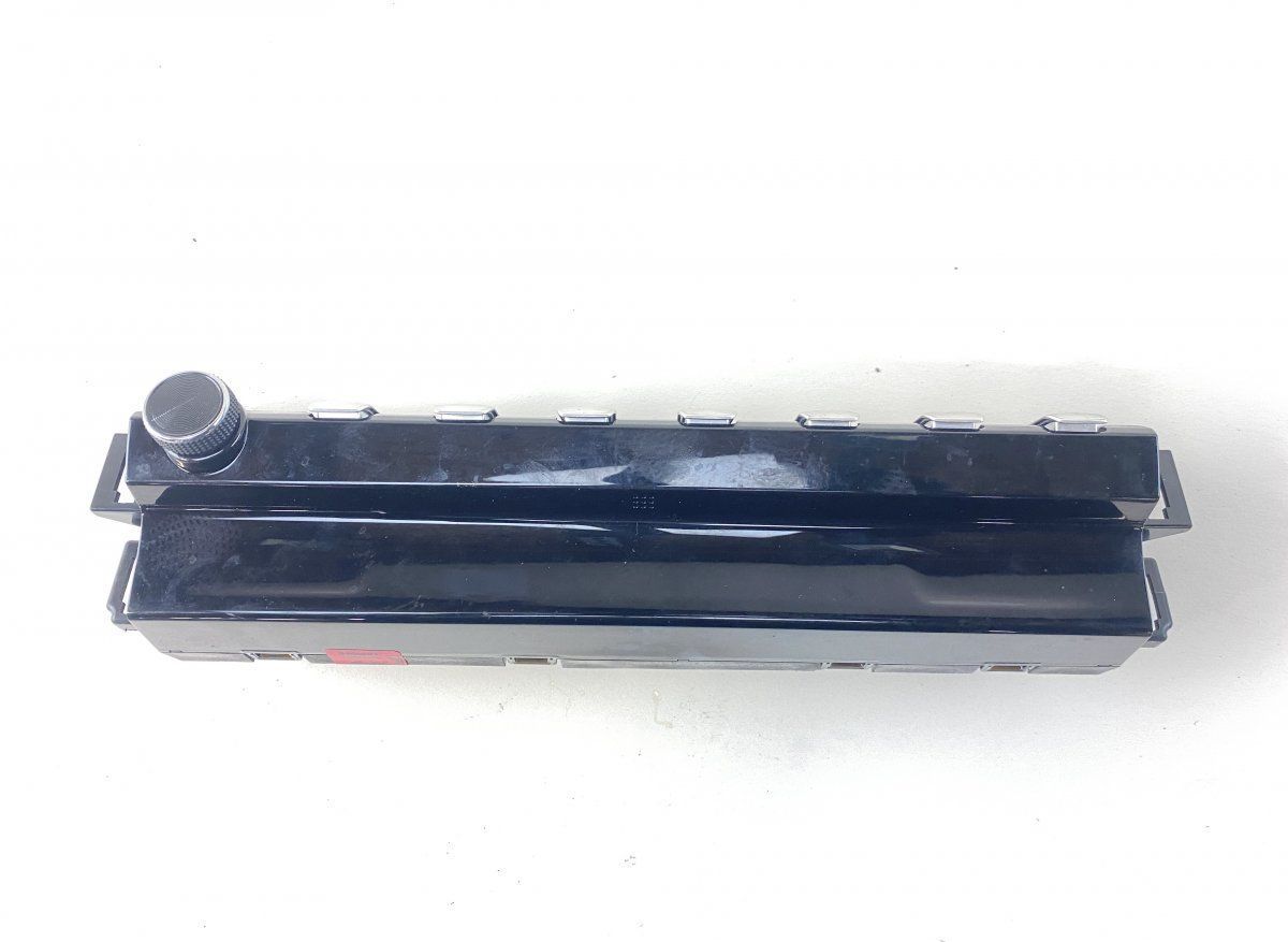9835045580 Dash screen PEUGEOT 508 II (F3_, FB_, FH_) (09.18-)