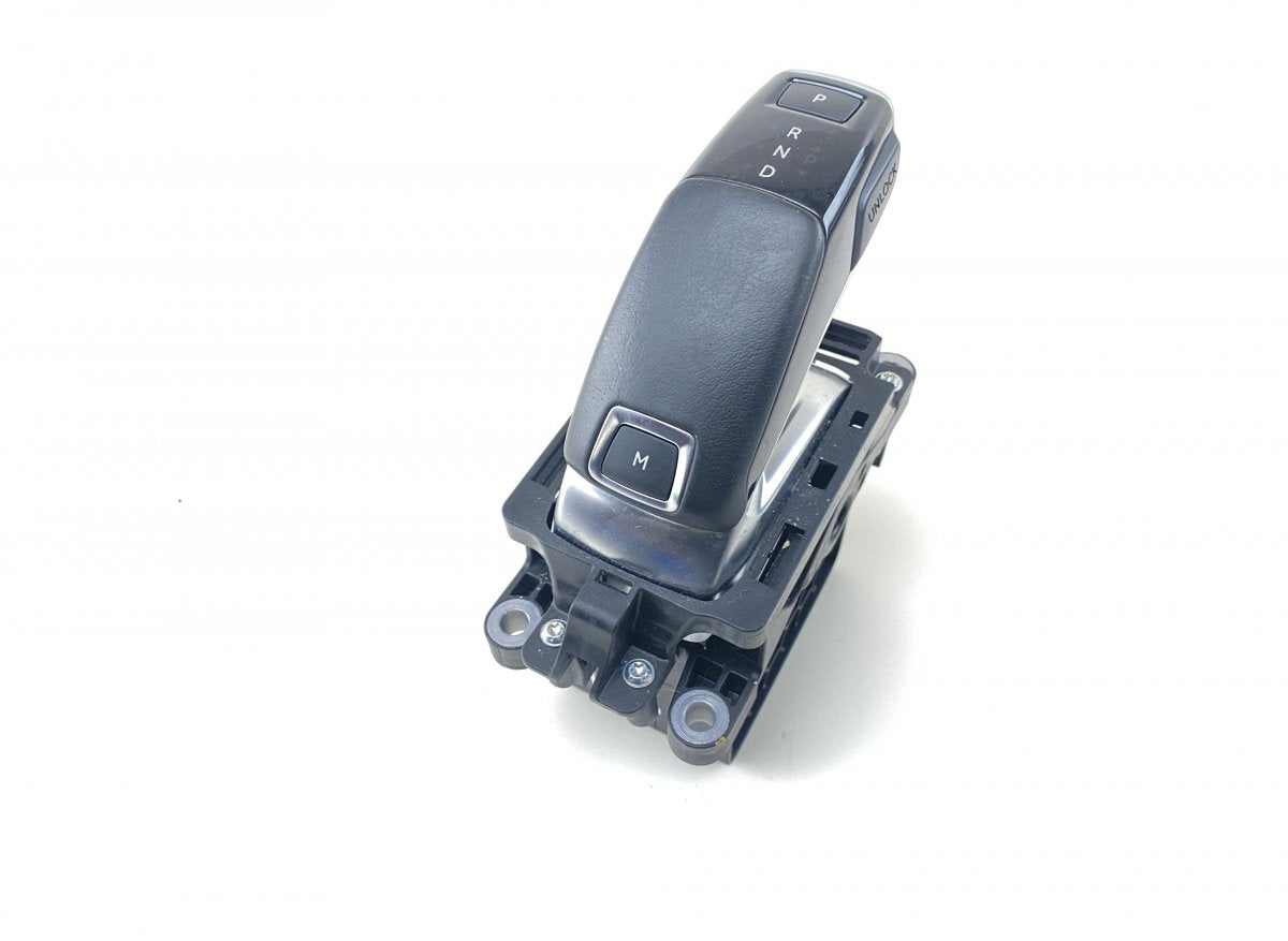 1663374280 Gearshift Mechanism PEUGEOT 508 II (F3_, FB_, FH_) (09.18-)