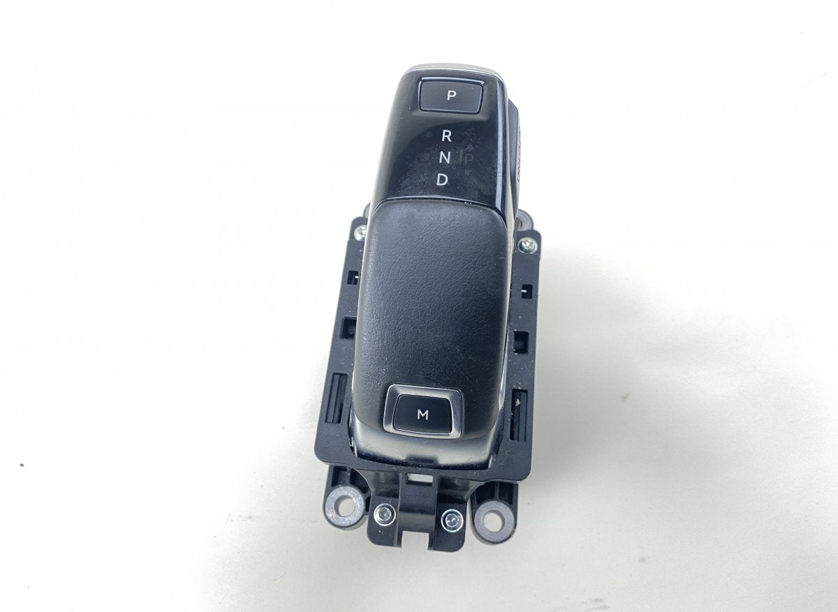 1663374280 Gearshift Mechanism PEUGEOT 508 II (F3_, FB_, FH_) (09.18-)