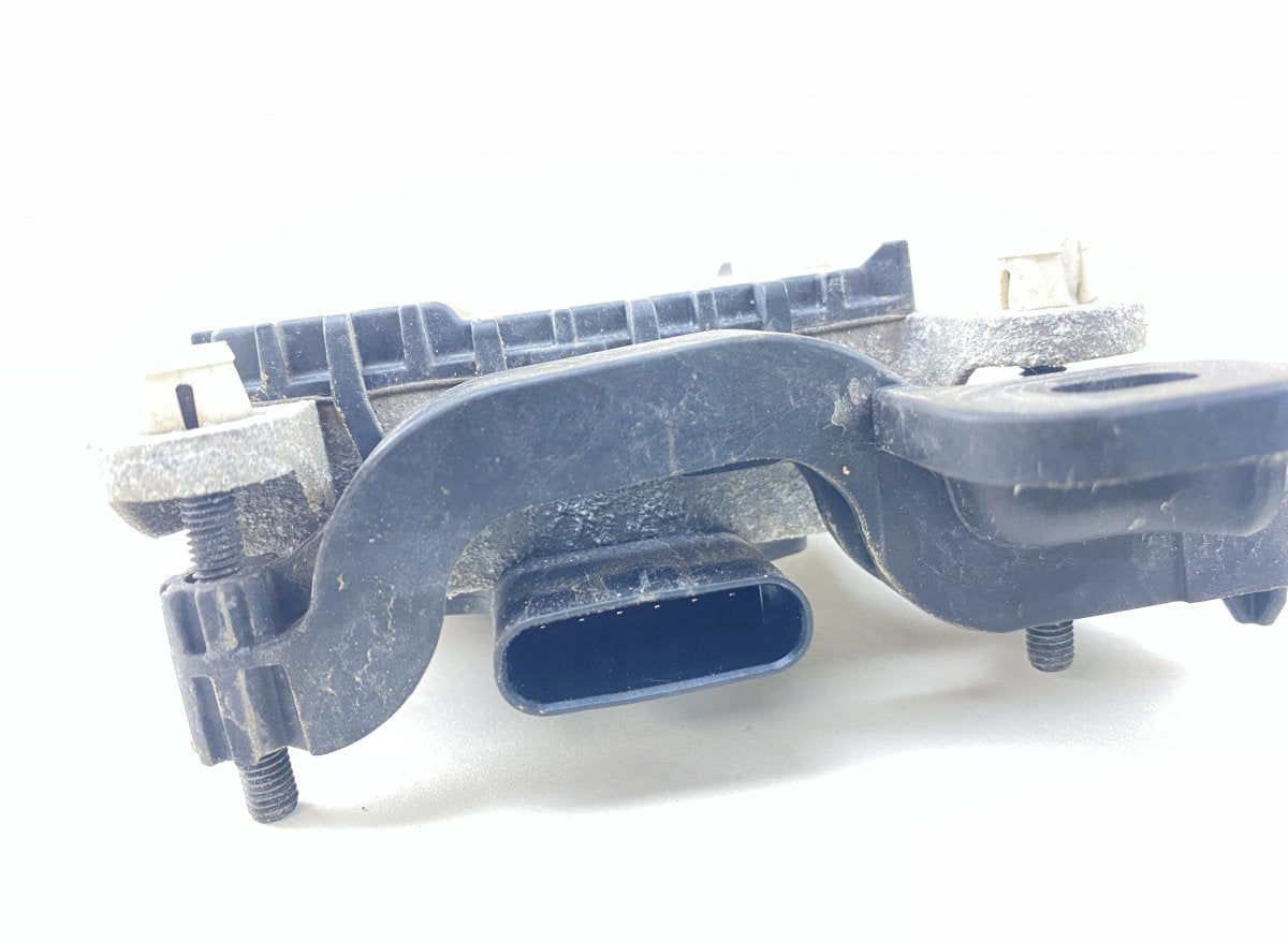 1680530980 Distronic radar / sensor PEUGEOT 508 II (F3_, FB_, FH_) (09.18-)