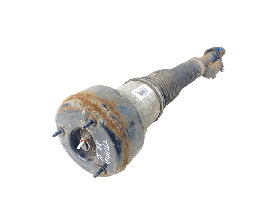 A2213205613 Air shock absorber rear right MERCEDES-BENZ S-CLASS (W221) (2005-2013)