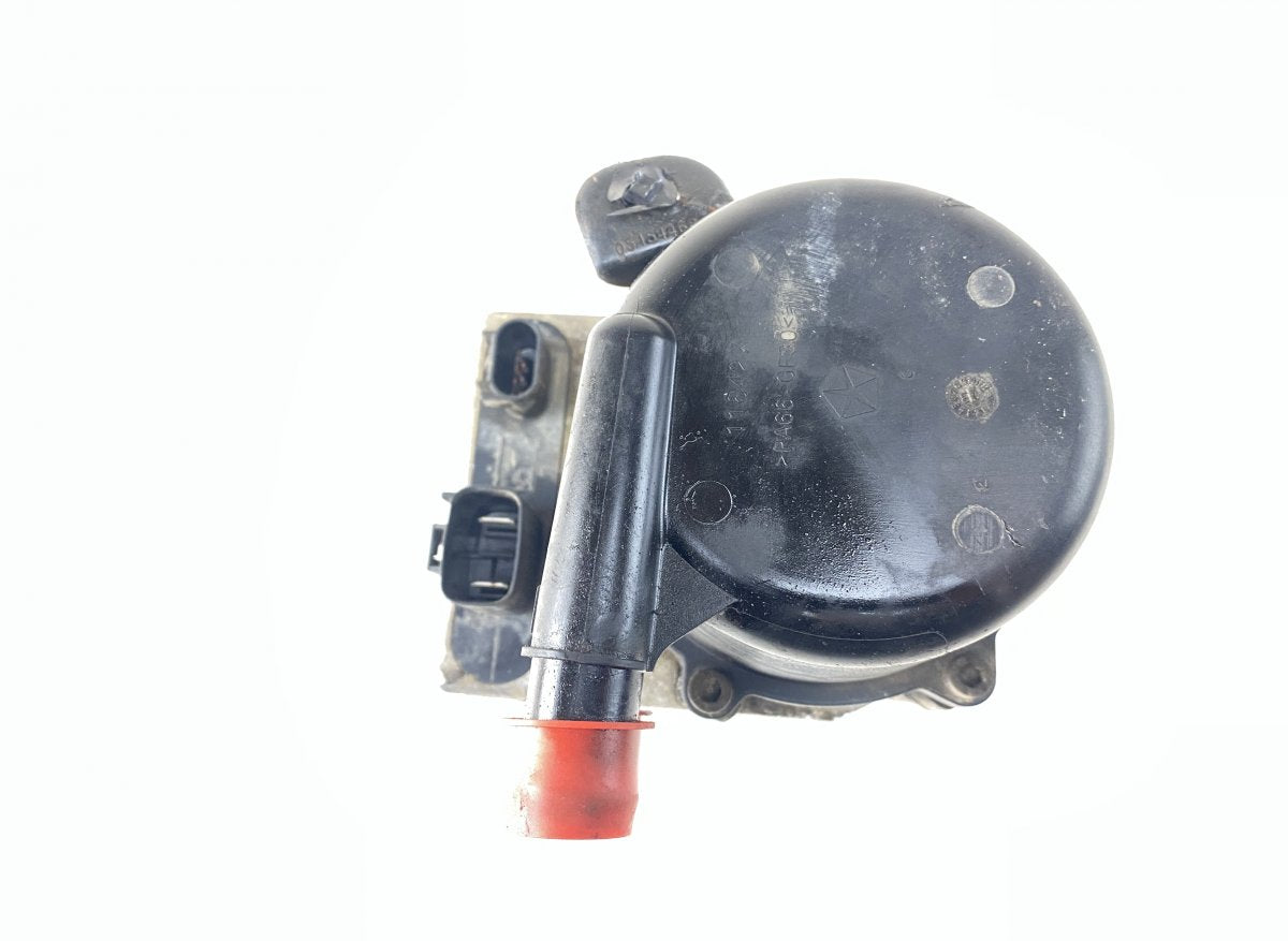 5154662AB Power steering pump JEEP GRAND CHEROKEE IV (WK, WK2) (2010-2021)