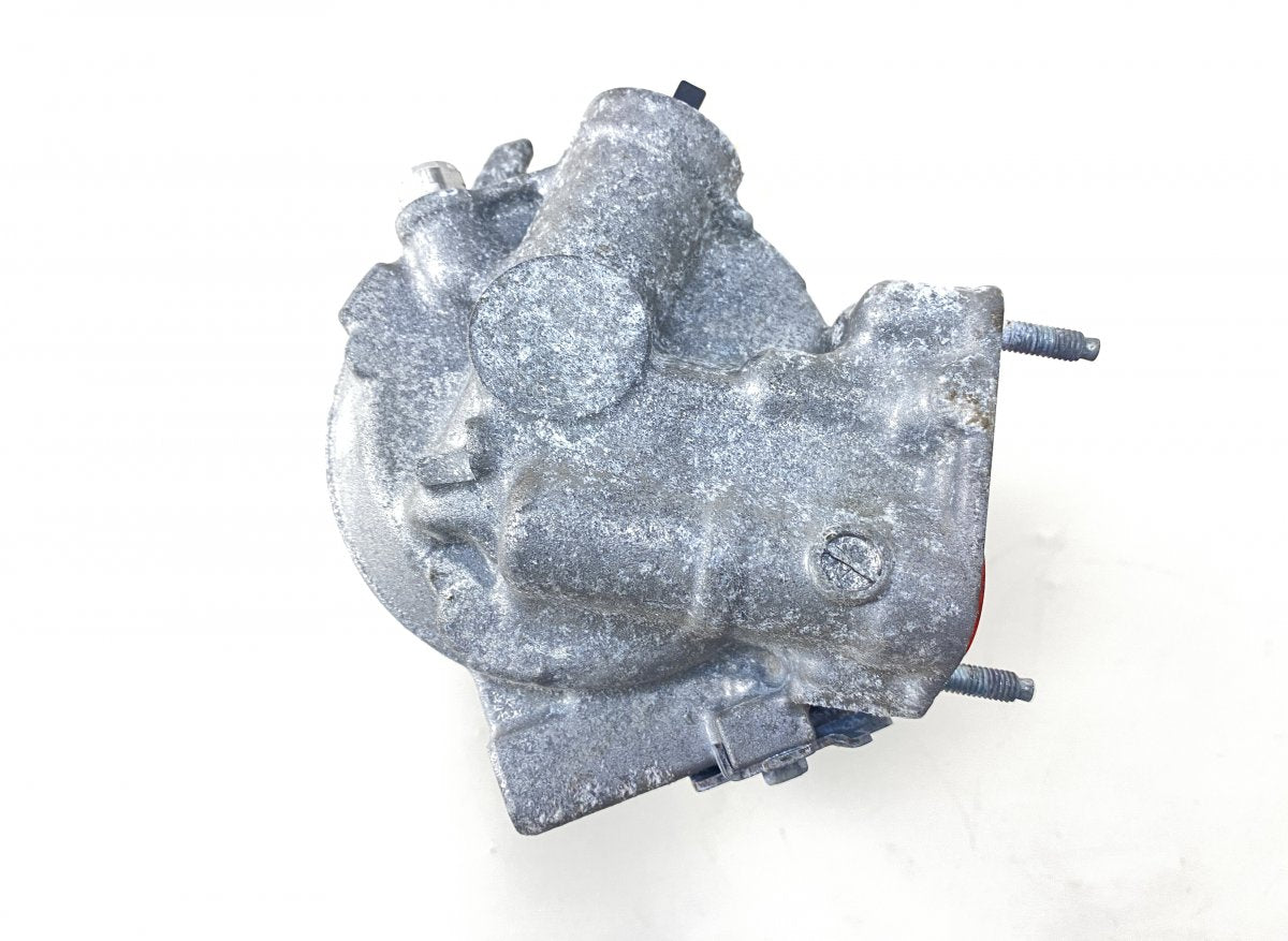4471408600 4472506740 447250-6740 447140-8600 AC / aircon Compressor PEUGEOT 508 II (F3_, FB_, FH_) (09.18-)