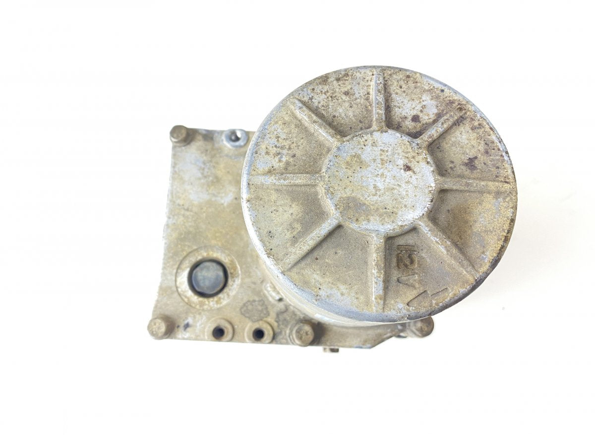 5154662AB Power steering pump JEEP GRAND CHEROKEE IV (WK, WK2) (2010-2021)