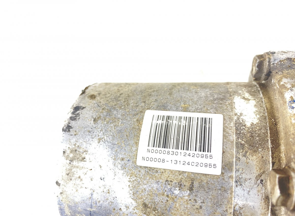 5154662AB Power steering pump JEEP GRAND CHEROKEE IV (WK, WK2) (2010-2021)