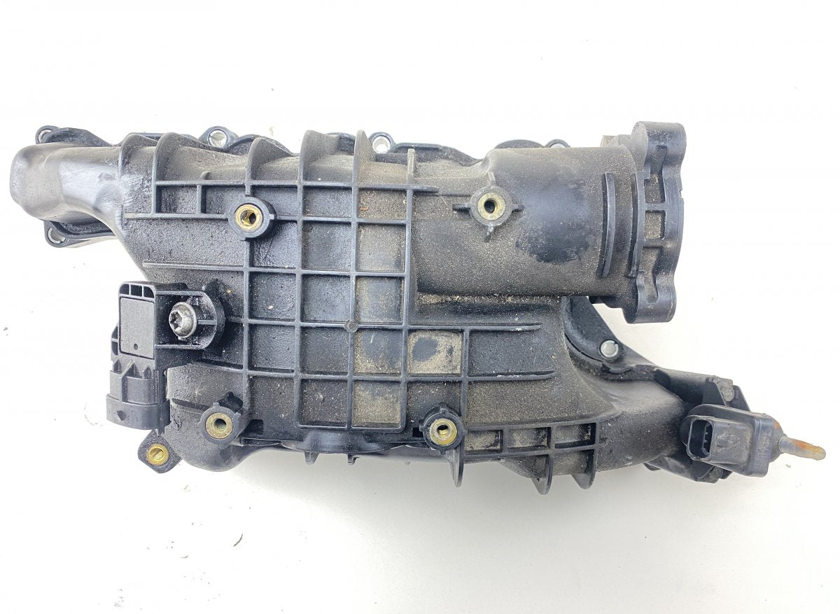 68211206AA Intake Manifold JEEP GRAND CHEROKEE IV (WK, WK2) (2010-2021)