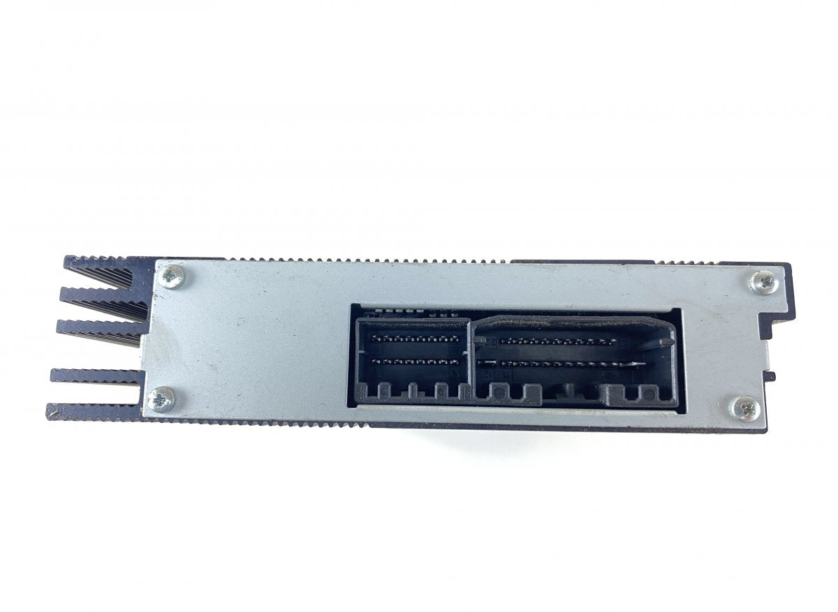 5091214AG Audio amplifier JEEP GRAND CHEROKEE IV (WK, WK2) (2010-2021)
