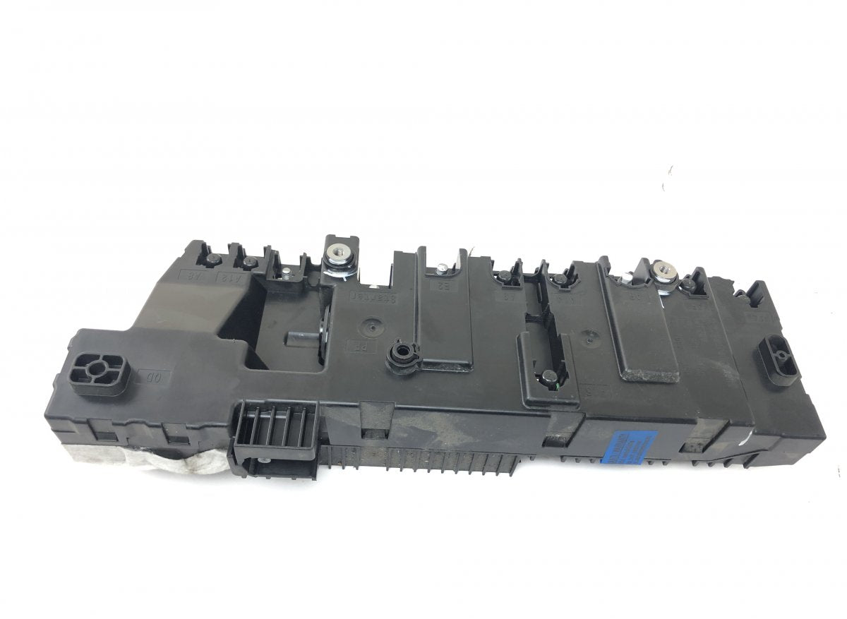 A4475405931 Fuse box MERCEDES-BENZ VITO / V-CLASS (W447) (2014-)