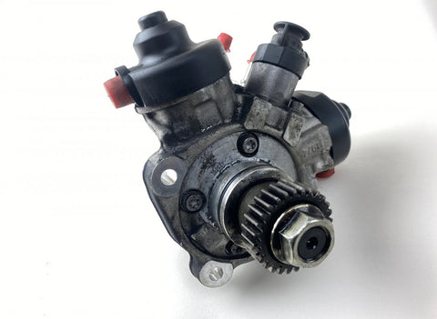 0445010637 0445010696 0445010684 0445012013 Fuel injection pump, diesel JEEP GRAND CHEROKEE IV (WK, WK2) (2010-2021)