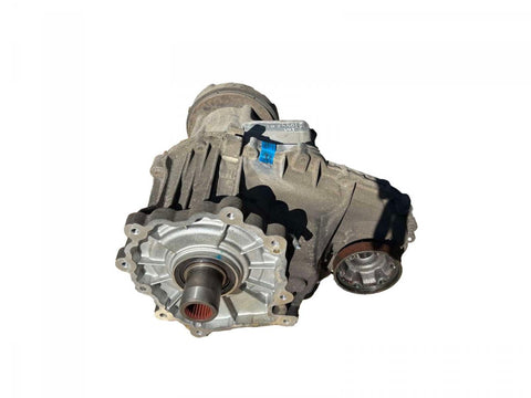 68370968AB Transfer Box JEEP GRAND CHEROKEE IV (WK, WK2) (2010-2021)