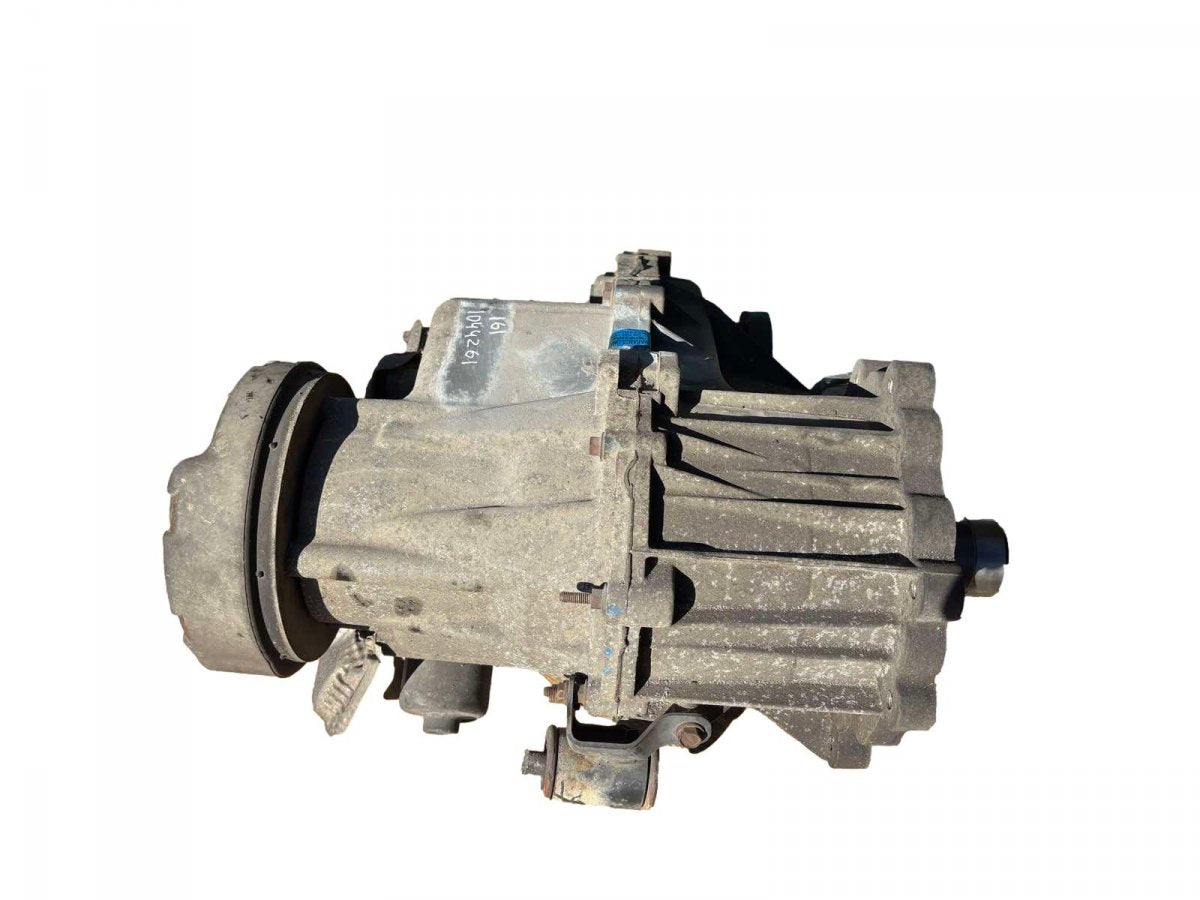 68370968AB Transfer Box JEEP GRAND CHEROKEE IV (WK, WK2) (2010-2021)